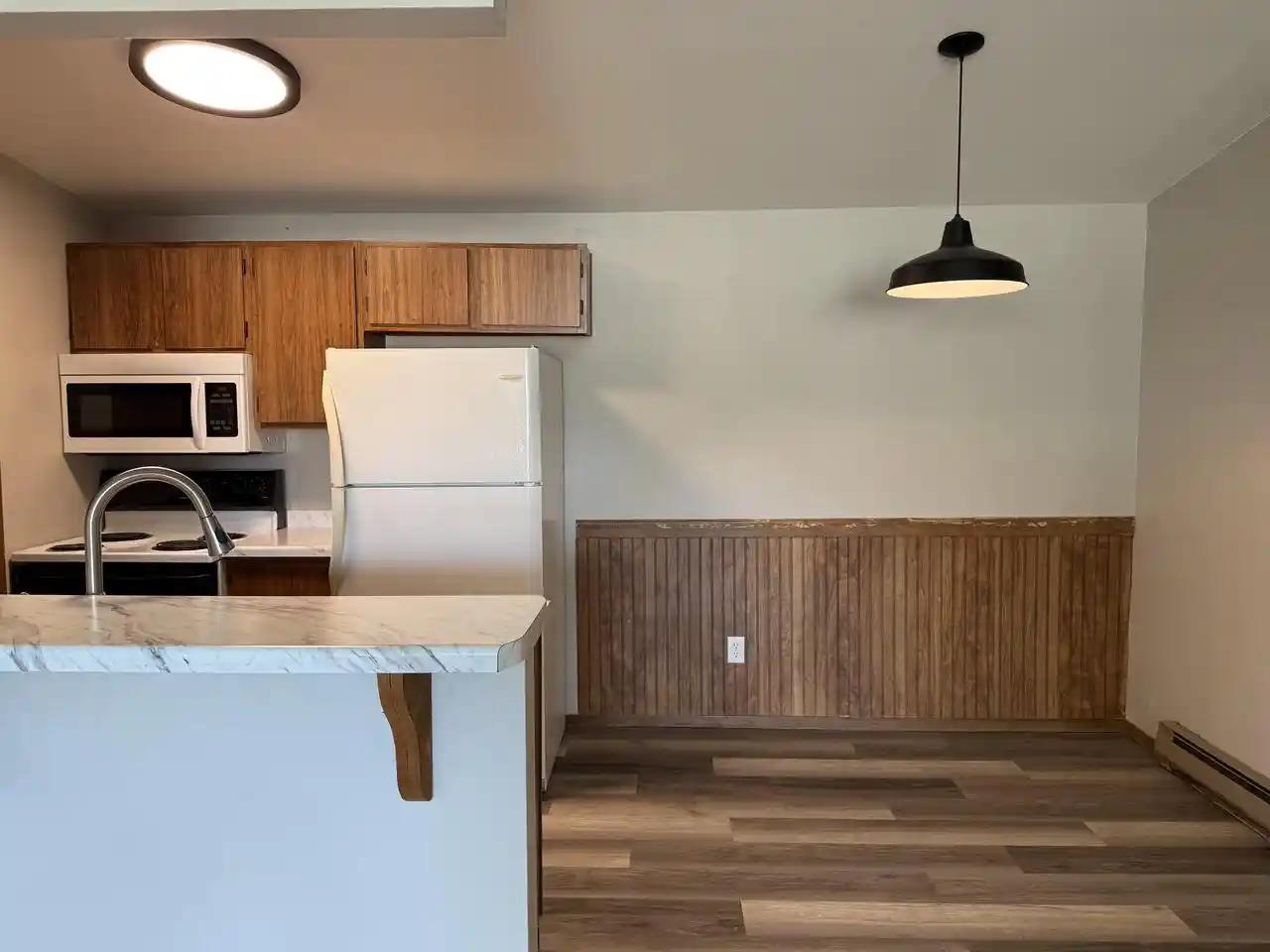 Photo 3 of Condo for sale at 961 7th Street Street #A, Menasha, WI 54952 | MLS# 50331455 | Listing updated on 2026-08-21