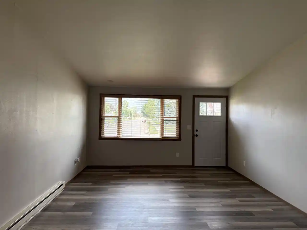 Listing Photo 4 - Condo for sale in building located at 961 7th St St, Menasha, WI 54952 - Unit #A