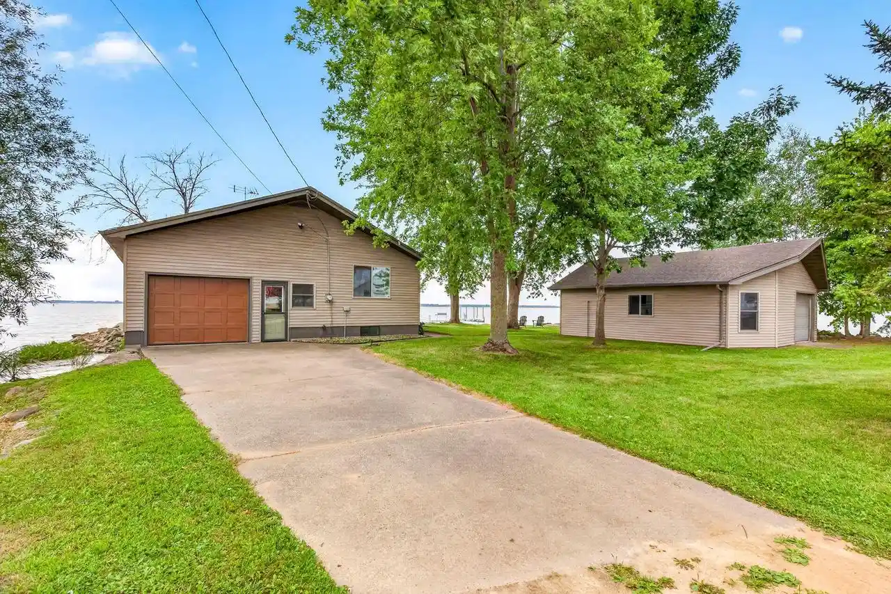 1st image of 7244 County Road H, Fremont, WI 54940 | MLS# 50331452