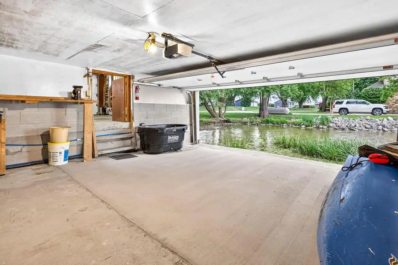 4th image of 7244 County Road H, Fremont, WI 54940 | MLS# 50331452