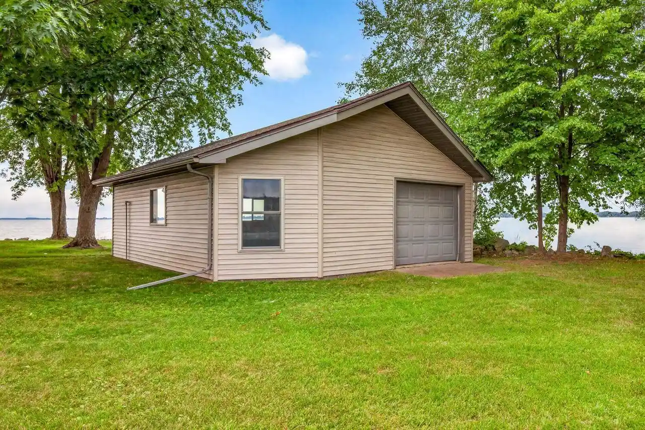 46th image of 7244 County Road H, Fremont, WI 54940 | MLS# 50331452