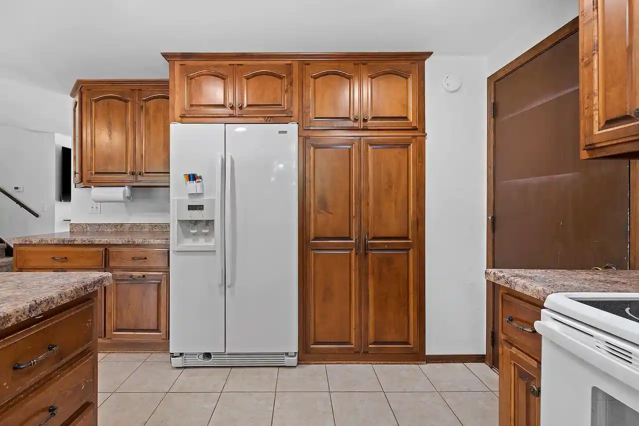 Photo 3 of Single family home for sale at 2016 Baltic Terrace Terrace, Green Bay, WI 54311 | MLS# 50331454 | Listing updated on 2026-09-04