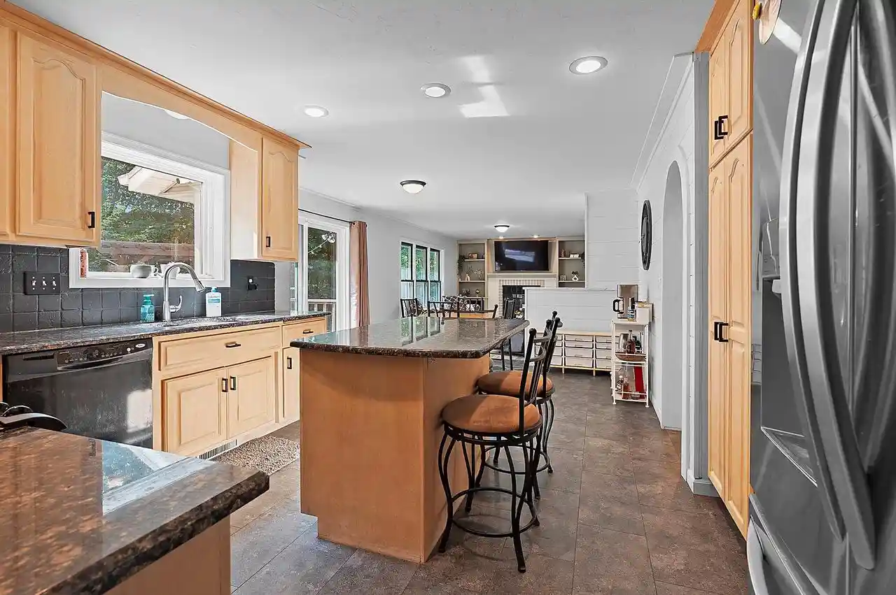 Photo 3 of Single family home for sale at 3611 Royal Oaks Court Court, Suamico, WI 54173 | MLS# 50331449 | Listing updated on 2026-10-07