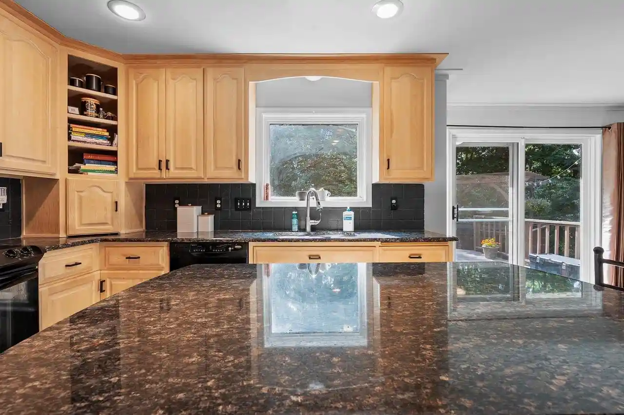 Photo 4 of Single family home for sale at 3611 Royal Oaks Court Court, Suamico, WI 54173 | MLS# 50331449 | Listing updated on 2026-10-07