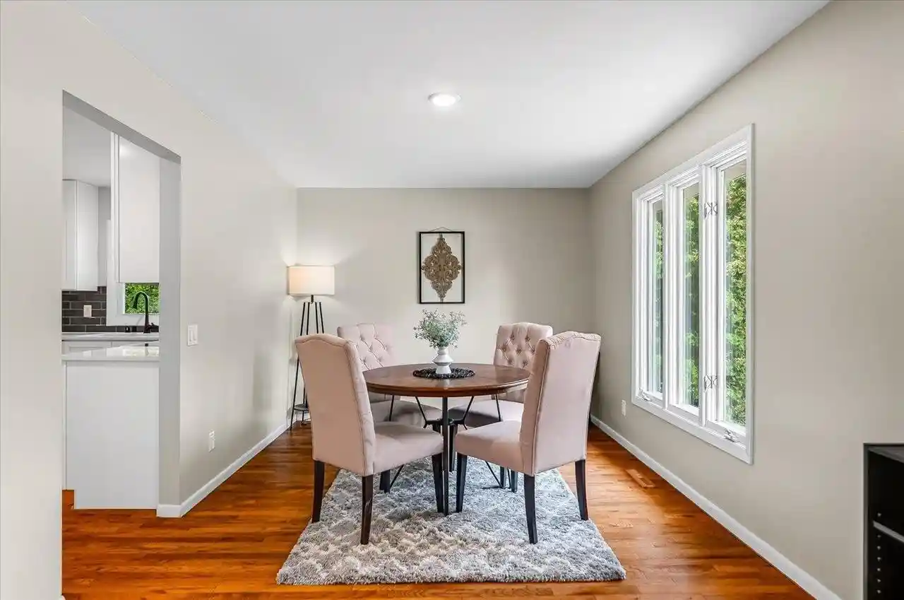 Photo 3 of Single family home for sale at 2727 Tami Trail Trail, Fitchburg, WI 53711 | MLS# 2031019 | Listing updated on 2026-09-18