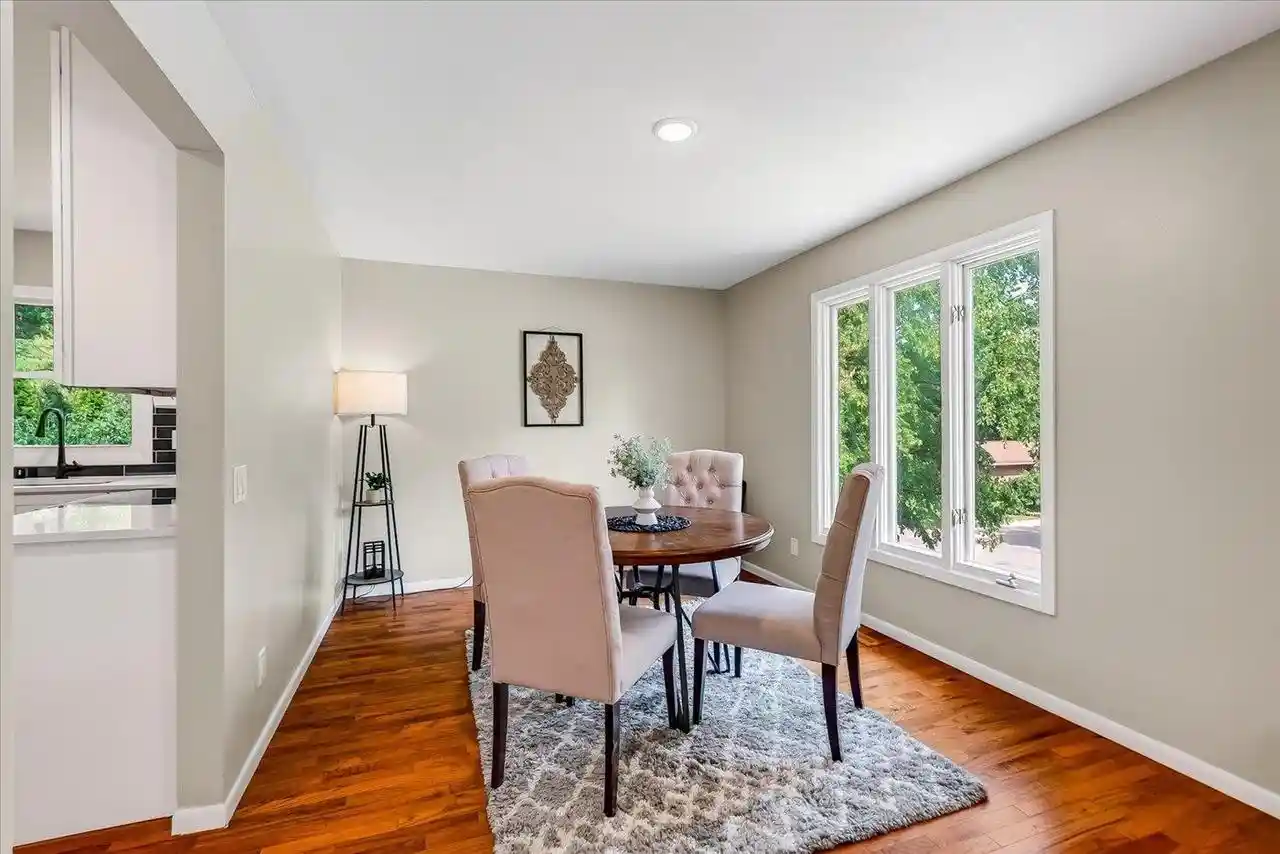 Photo 4 of Single family home for sale at 2727 Tami Trail Trail, Fitchburg, WI 53711 | MLS# 2031019 | Listing updated on 2026-09-18