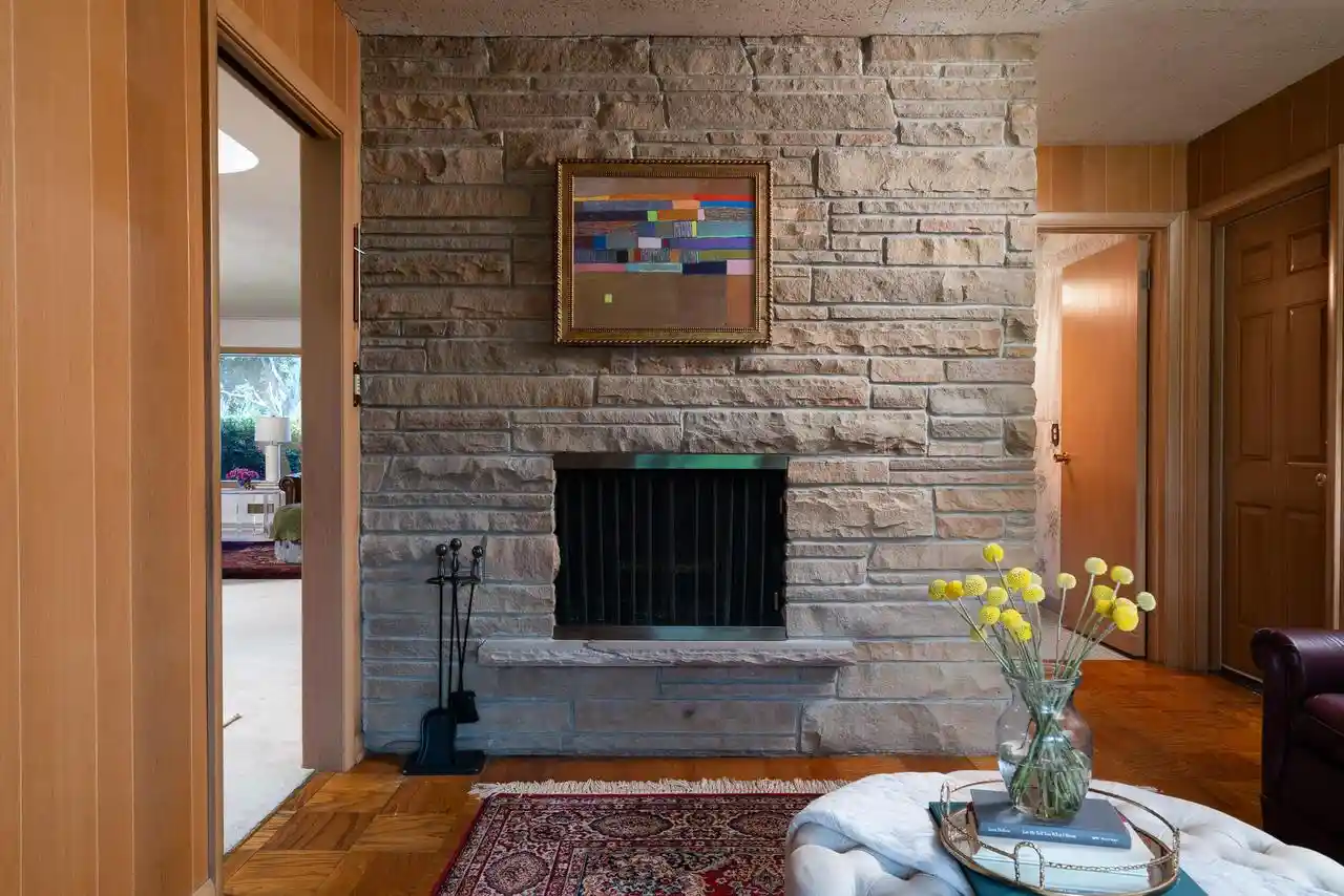 Photo 2 of Sale Pending at 13375 Elmhurst Pkwy, Elm Grove, WI 53122 | MLS# 1977266 | Listing updated on 2026-09-16