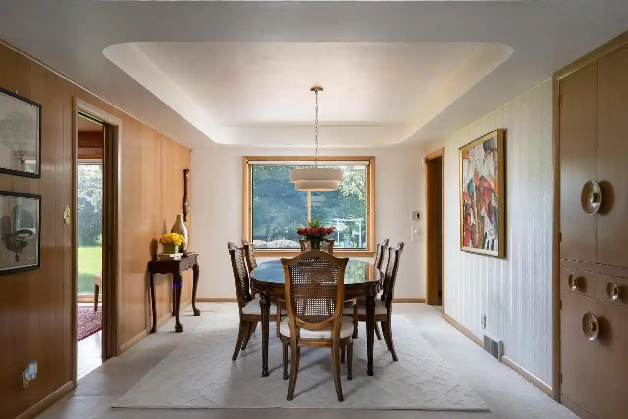 Photo 3 of Sale Pending at 13375 Elmhurst Pkwy, Elm Grove, WI 53122 | MLS# 1977266 | Listing updated on 2026-09-16