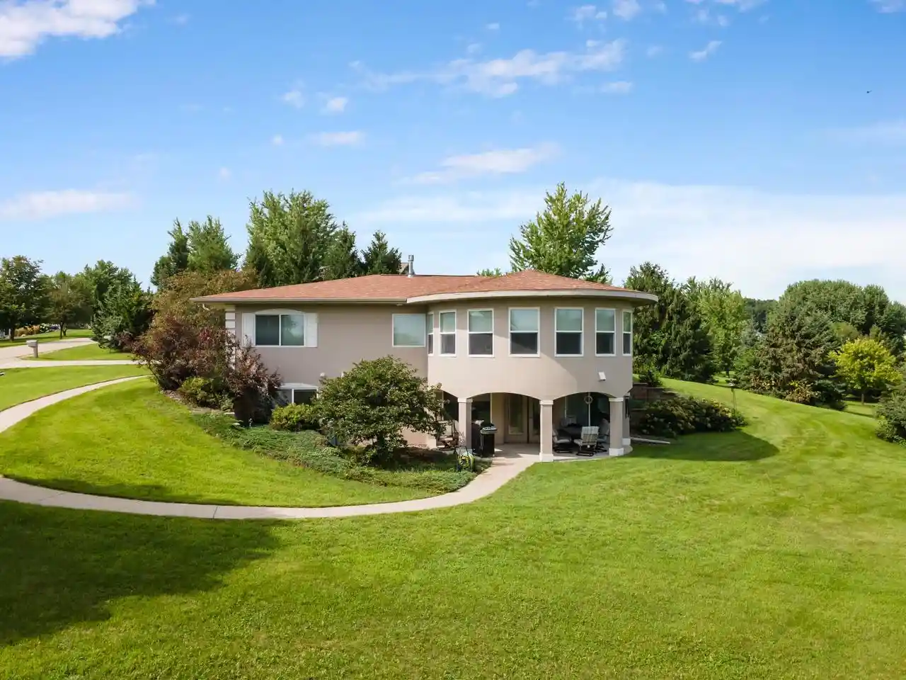 78th image of N2490 Carnie Road Road, Monroe, WI 53566 | MLS# 2031020