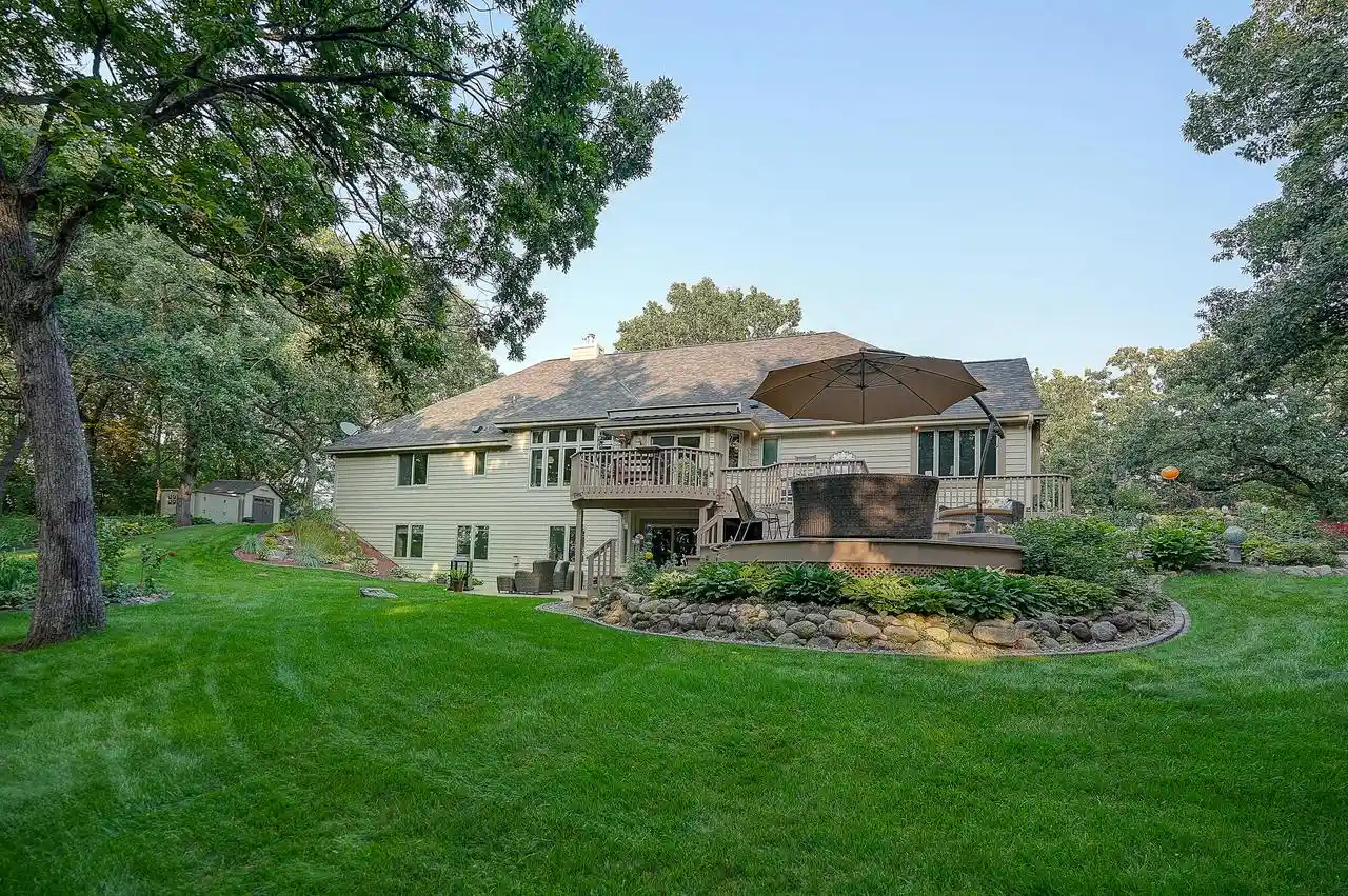 Photo 1 of Sale Pending at 493 Lillian Court Court, Delafield, WI 53018 | MLS# 1977269 | Listing updated on 2026-09-01