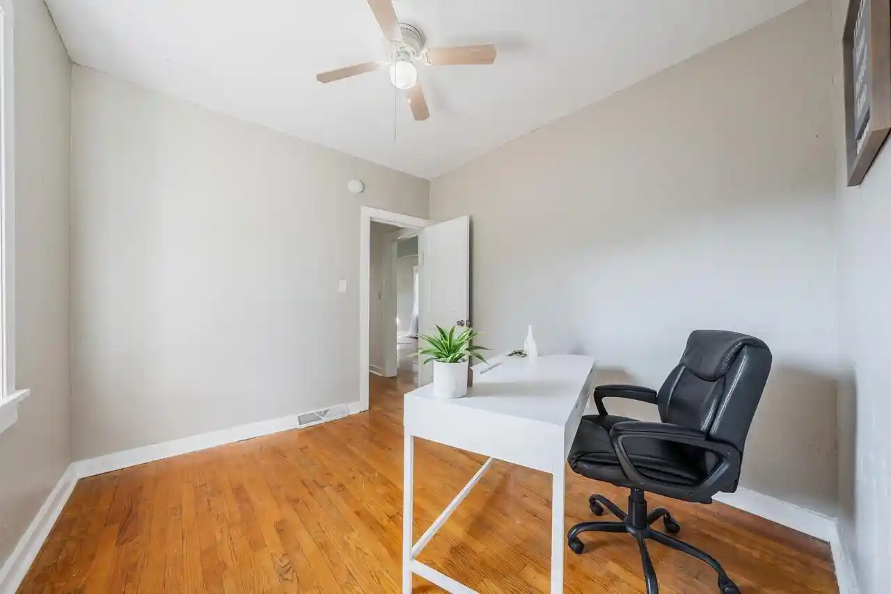 Photo 3 of Single family home for sale at 1420 S Division Street Street, New London, WI 54961 | MLS# 50331456 | Listing updated on 2026-09-14