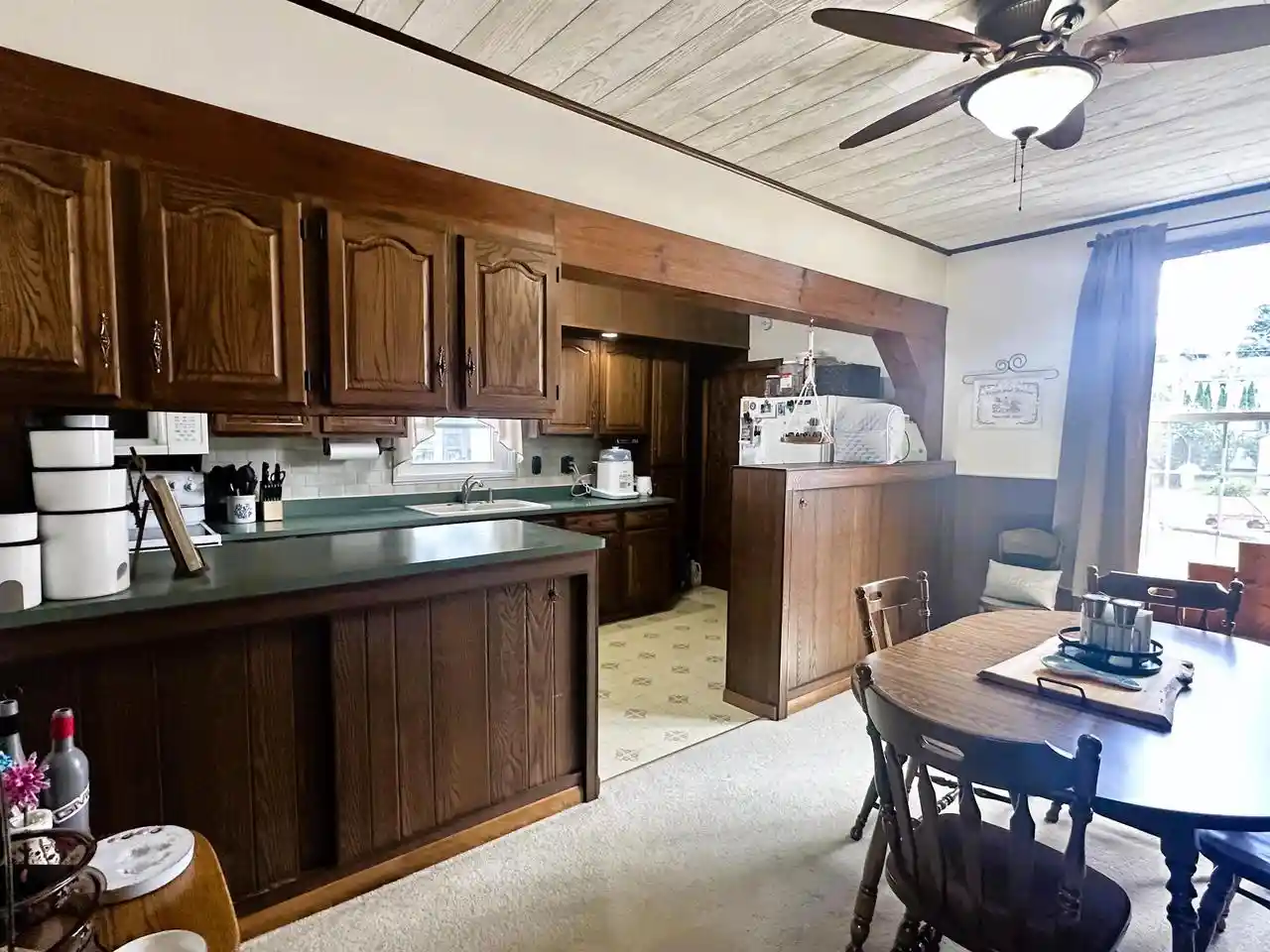 2nd image of 707 E Main Street Street, Waupun, WI 53963 | MLS# 50331458