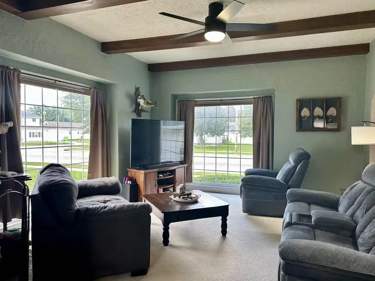 3rd image of 707 E Main Street Street, Waupun, WI 53963 | MLS# 50331458