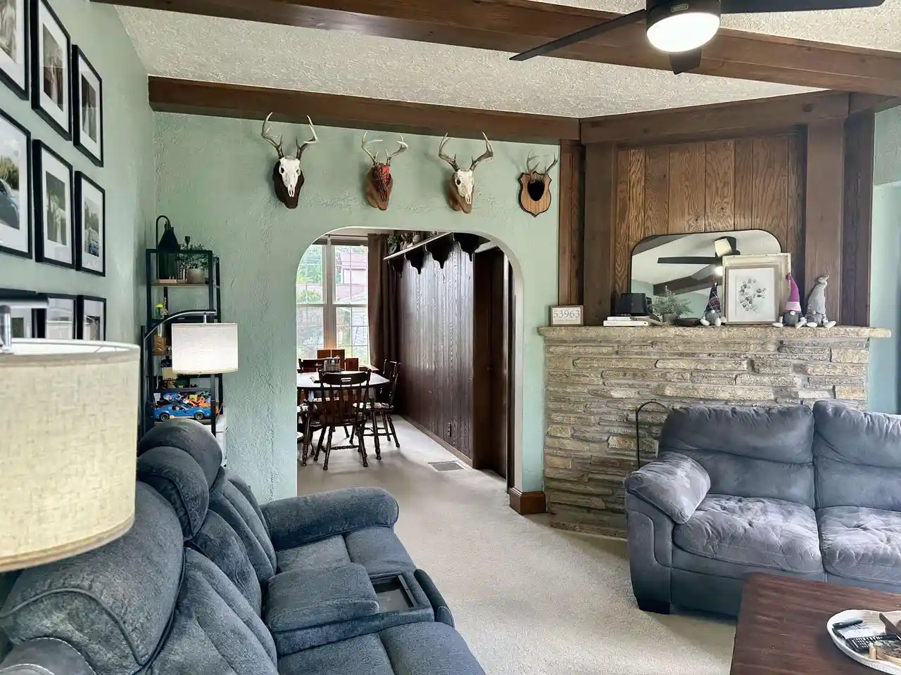 4th image of 707 E Main Street Street, Waupun, WI 53963 | MLS# 50331458