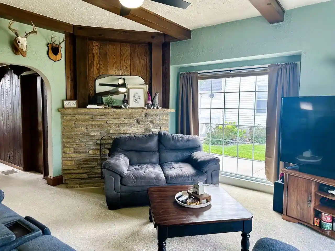 5th image of 707 E Main Street Street, Waupun, WI 53963 | MLS# 50331458
