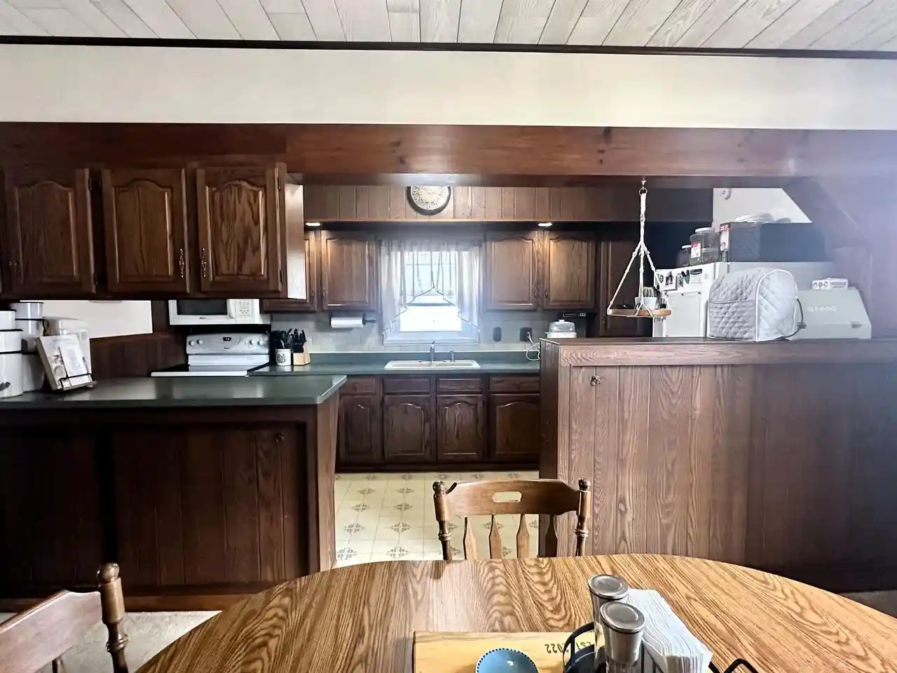 37th image of 707 E Main Street Street, Waupun, WI 53963 | MLS# 50331458