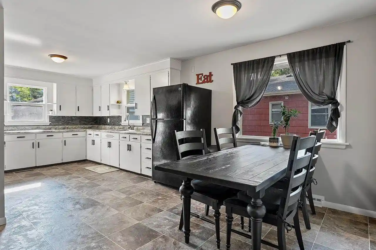 Photo 2 of Sale Pending at 920 S Andrews Street Street, Shawano, WI 54166 | MLS# 2031023 | Listing updated on 2026-09-11