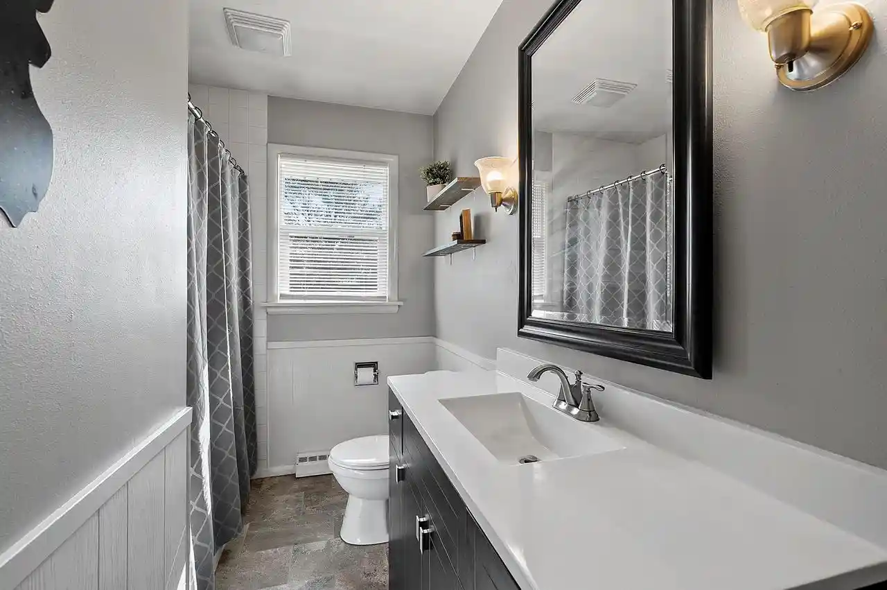 Photo 3 of Sale Pending at 920 S Andrews Street Street, Shawano, WI 54166 | MLS# 2031023 | Listing updated on 2026-09-11