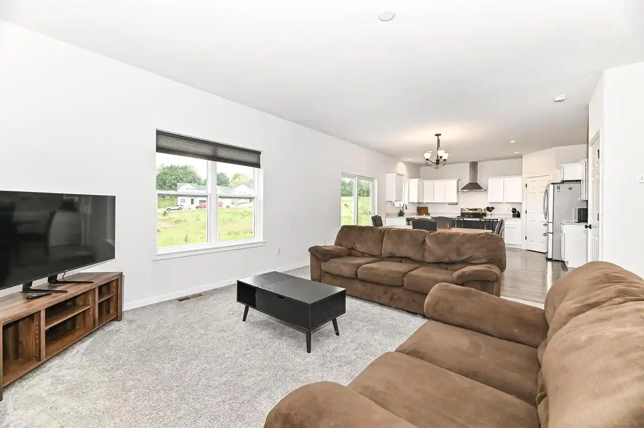 Photo 2 of Single family home for sale at 707 Ice Age Ct, Waterford, WI 53185 | MLS# 1977272 | Listing updated on 2026-09-24