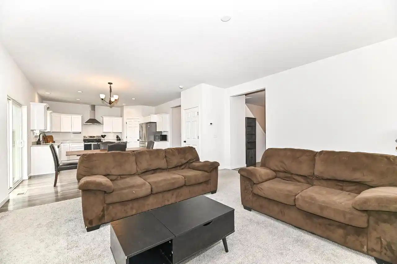 Photo 3 of Single family home for sale at 707 Ice Age Ct, Waterford, WI 53185 | MLS# 1977272 | Listing updated on 2026-09-24