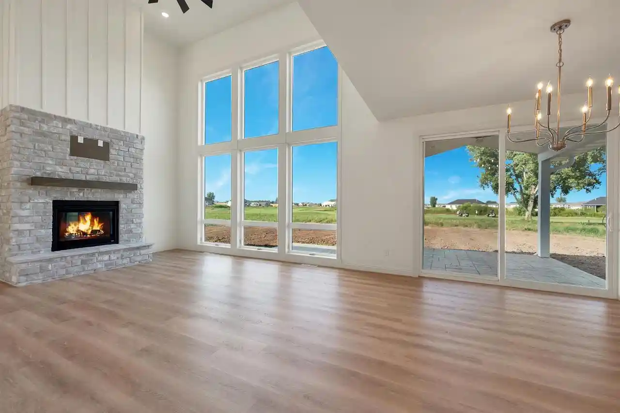 Photo 2 of Single family home for sale at 122 Beckerae Court Court, Wrightstown, WI 54180 | MLS# 50331407 | Listing updated on 2026-09-21