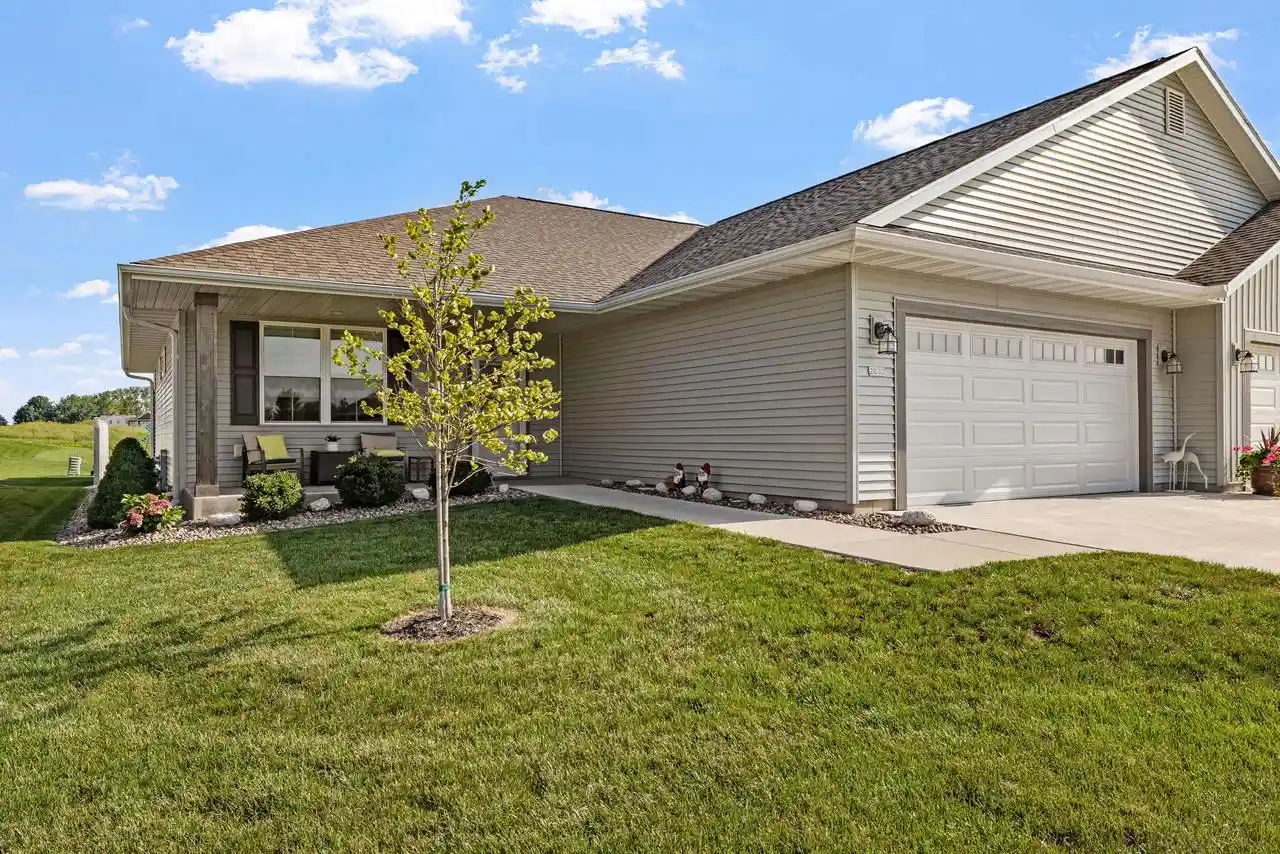 1st image of 2832 Granite Court Court, Sheboygan, WI 53081 | MLS# 1977275