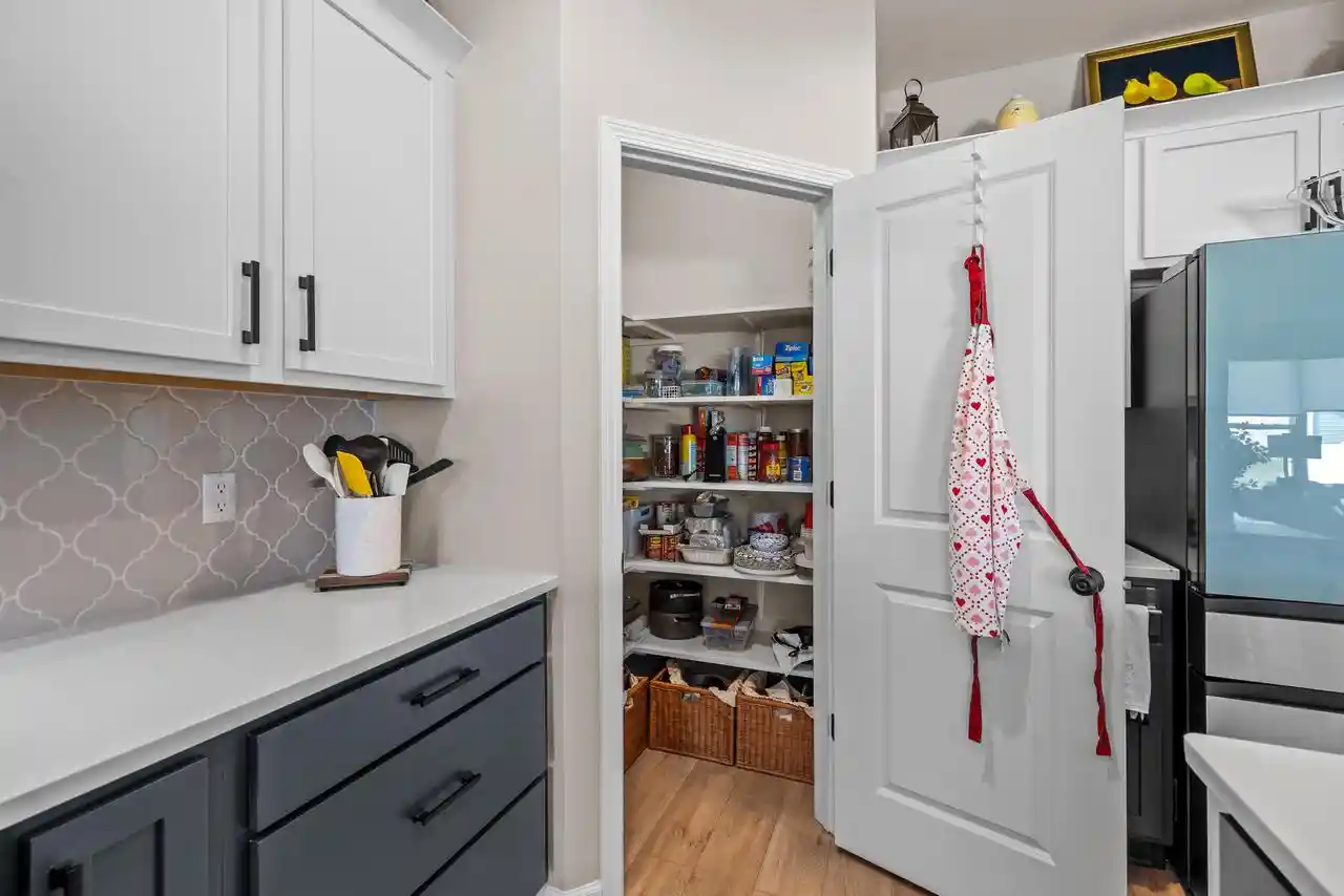36th image of 2832 Granite Court Court, Sheboygan, WI 53081 | MLS# 1977275