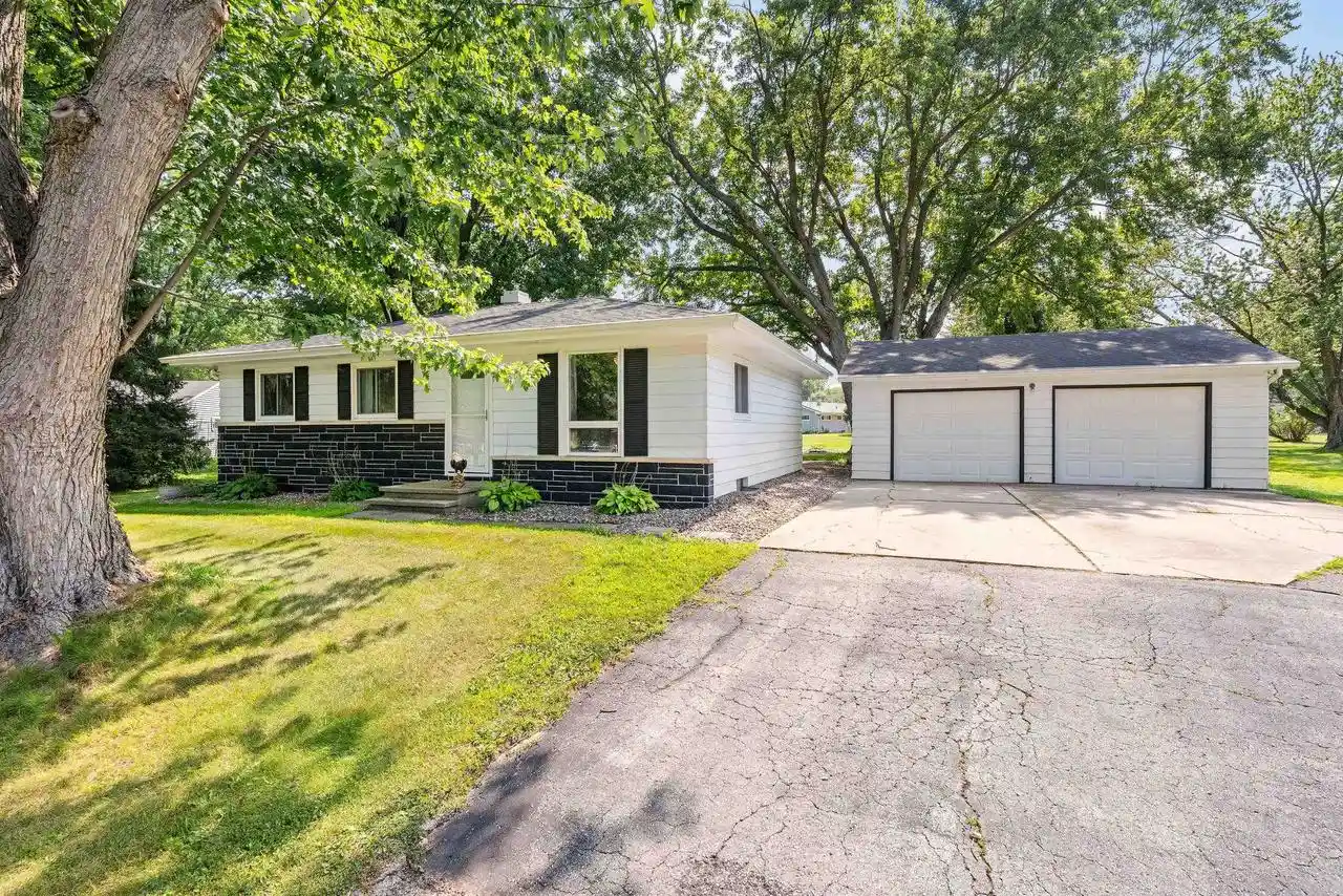 1st image of W14256 Highland Terrace Terrace, Ripon, WI 54971 | MLS# 2031024