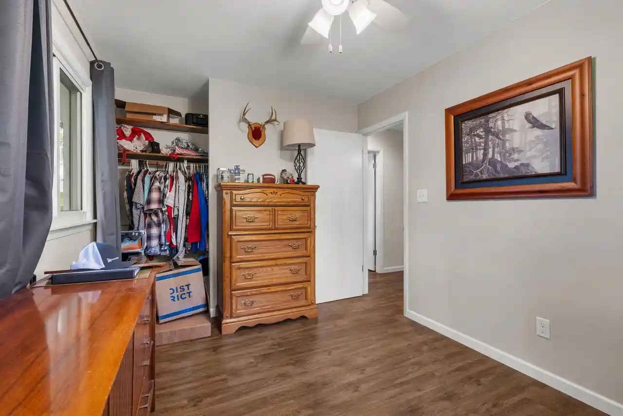 3rd image of W14256 Highland Terrace Terrace, Ripon, WI 54971 | MLS# 2031024
