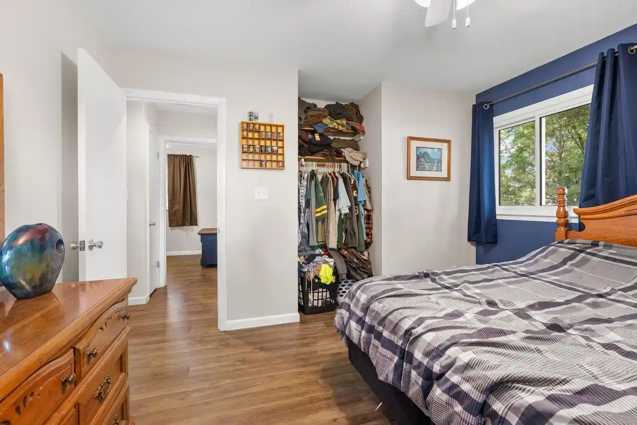 29th image of W14256 Highland Terrace Terrace, Ripon, WI 54971 | MLS# 2031024