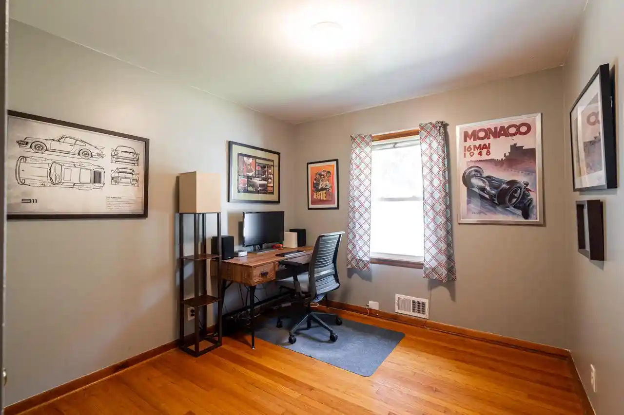 Photo 3 of Single family home for sale at 4014 S Logan Ct, Milwaukee, WI 53207 | MLS# 1977276 | Listing updated on 2026-09-12