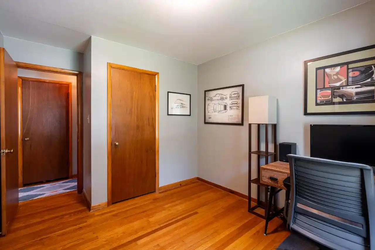 Photo 3 of Single family home for sale at 4014 S Logan Ct, Milwaukee, WI 53207 | MLS# 1977276 | Listing updated on 2026-09-12