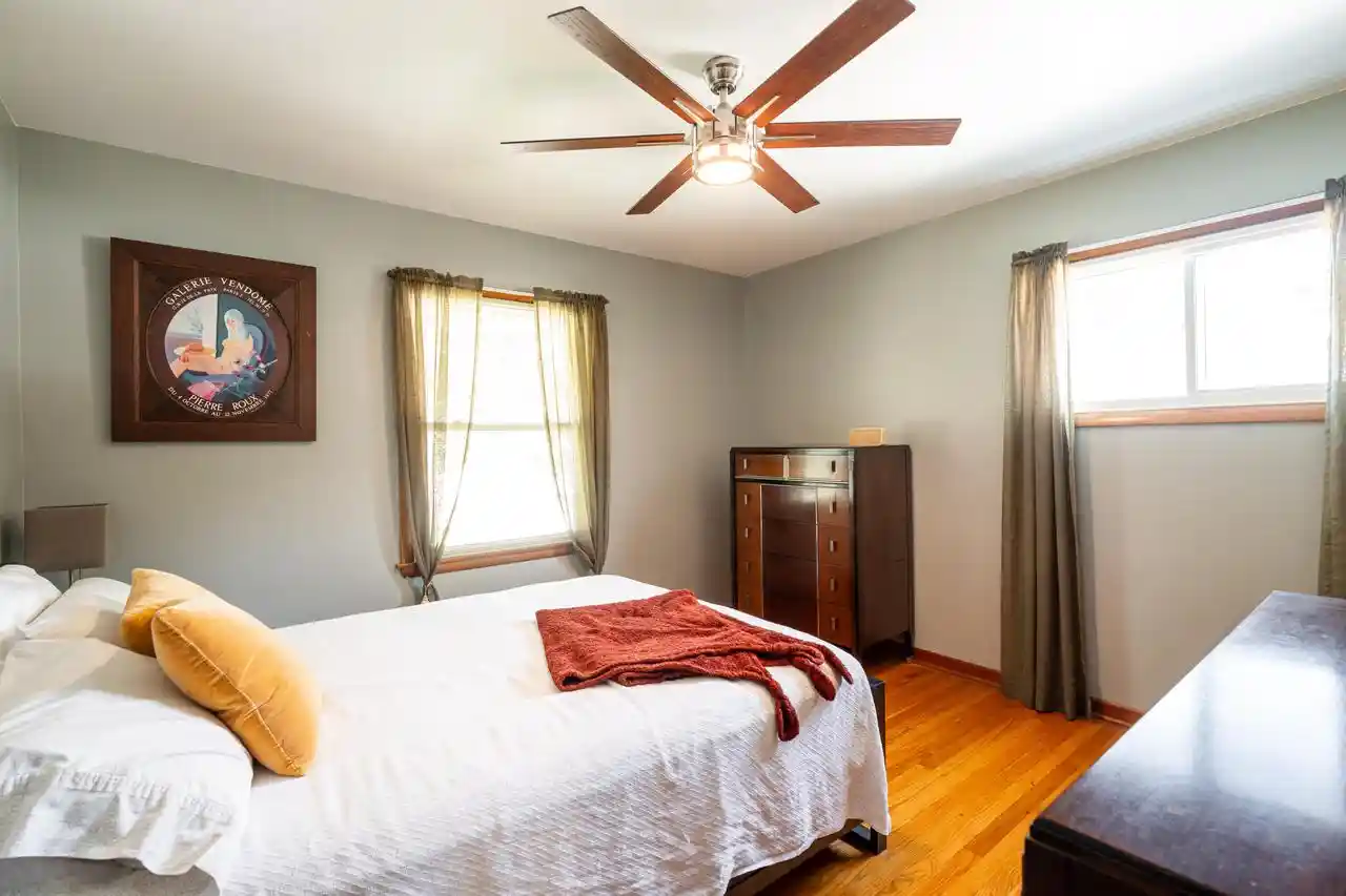 Photo 4 of Single family home for sale at 4014 S Logan Ct, Milwaukee, WI 53207 | MLS# 1977276 | Listing updated on 2026-09-12