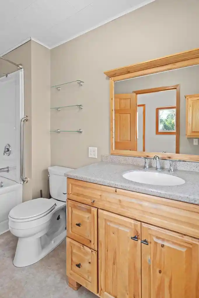 5th image of 7916 Shorewood Dr Dr, Salem, WI 53168 | MLS# 1977282