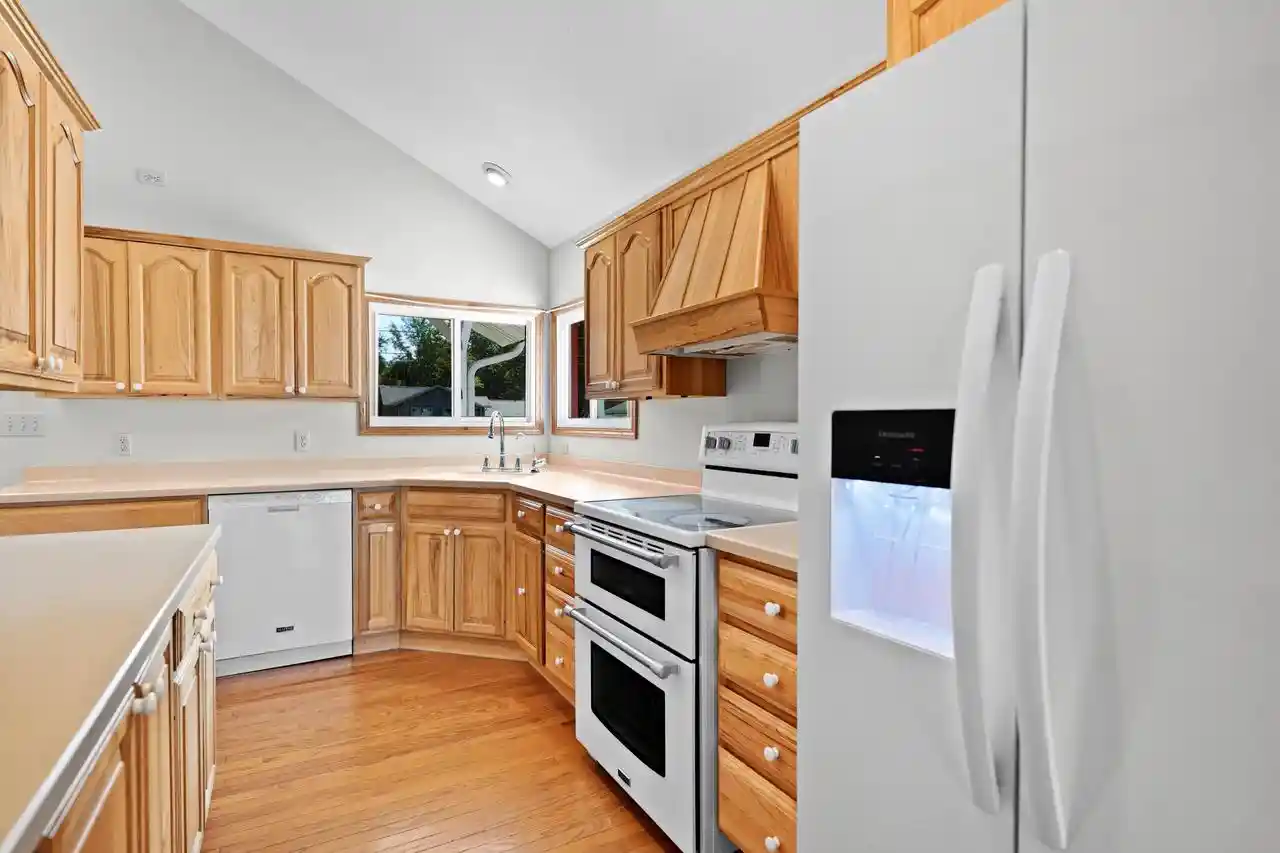 40th image of 7916 Shorewood Dr Dr, Salem, WI 53168 | MLS# 1977282