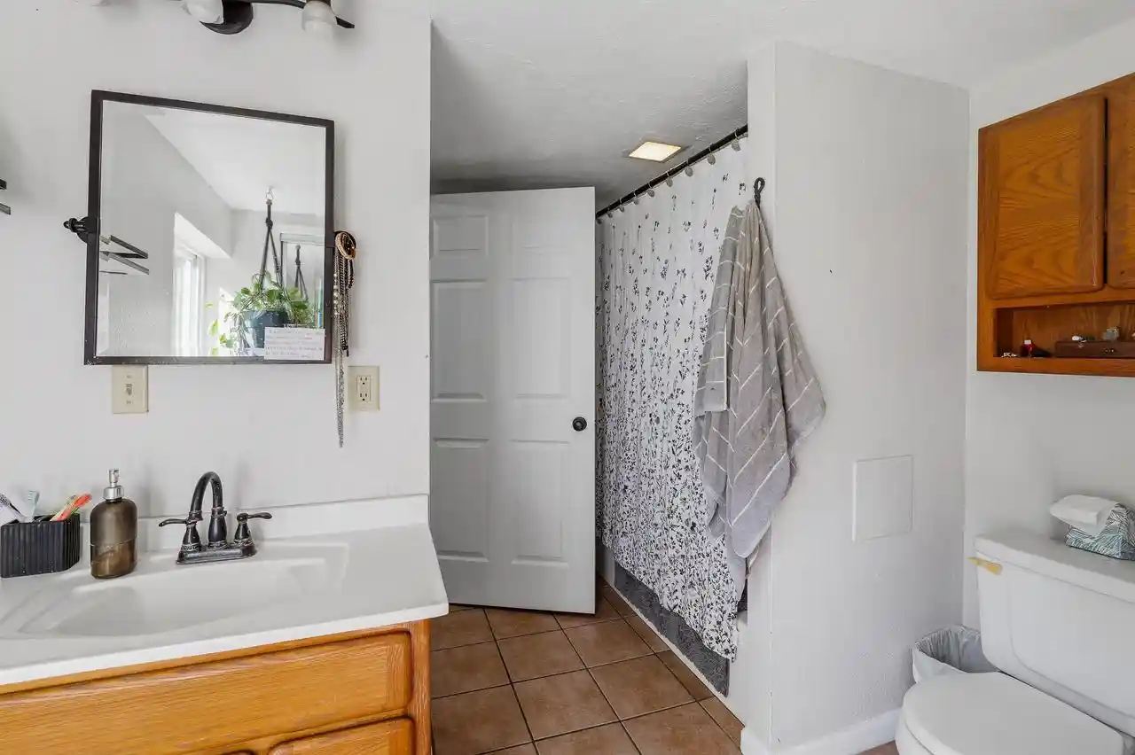Photo 3 of Single family home for sale at N1094 Pleasant Dr Dr, Markesan, WI 53946 | MLS# 2031025 | Listing updated on 2026-10-08