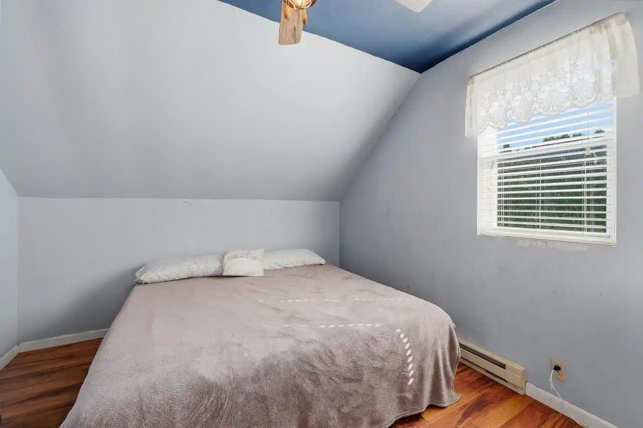 Photo 4 of Single family home for sale at N1094 Pleasant Dr Dr, Markesan, WI 53946 | MLS# 2031025 | Listing updated on 2026-10-08