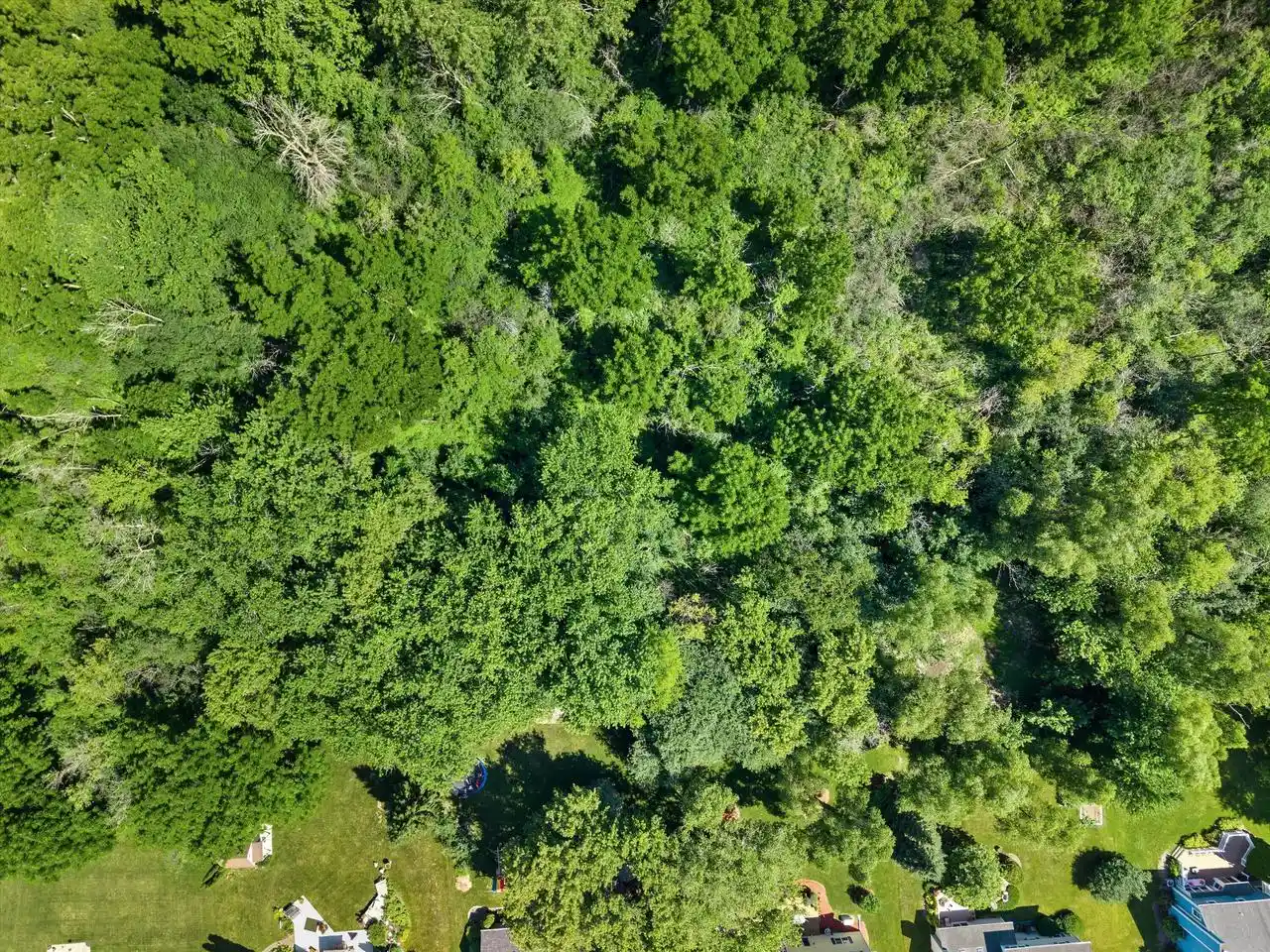 image of W156n7968 Pilgrim Road Road, Menomonee Falls, WI 53051 | MLS# 1977279