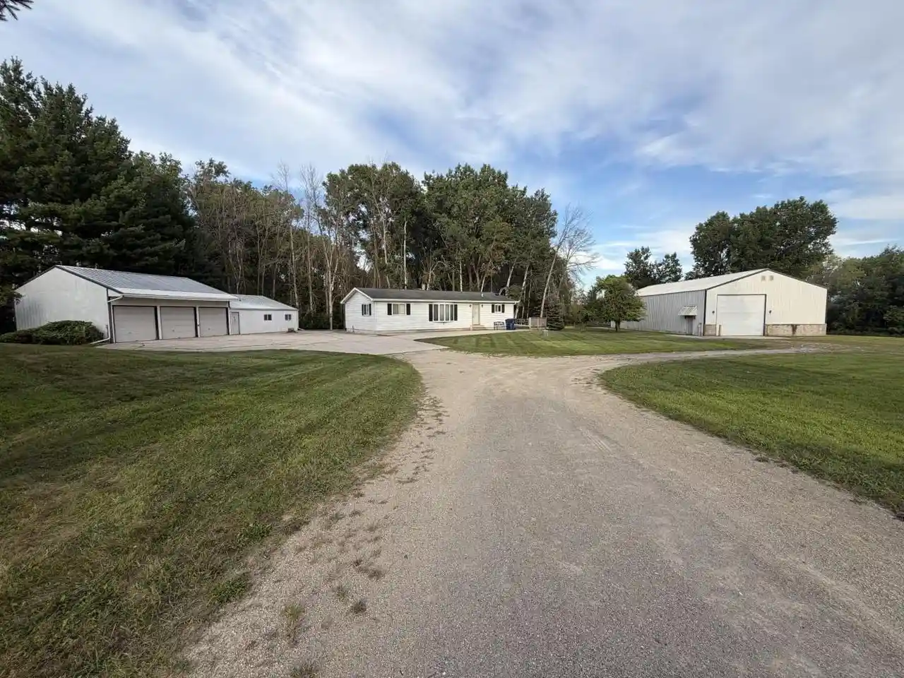 1st image of 11990 Velp Avenue Avenue, Green Bay, WI 54313 | MLS# 50331426