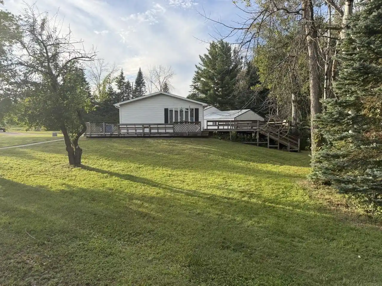 2nd image of 11990 Velp Avenue Avenue, Green Bay, WI 54313 | MLS# 50331426