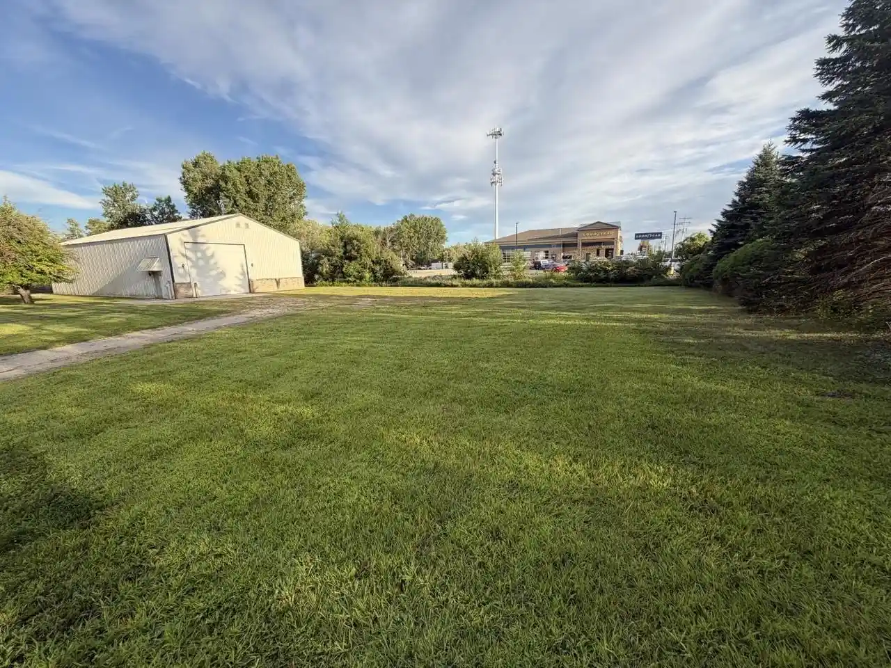 4th image of 11990 Velp Avenue Avenue, Green Bay, WI 54313 | MLS# 50331426