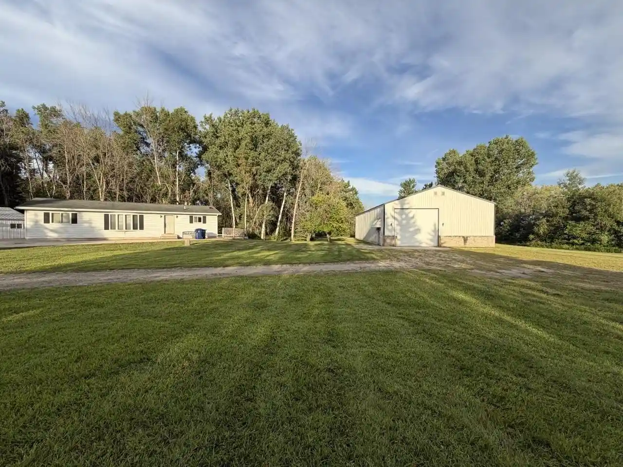 5th image of 11990 Velp Avenue Avenue, Green Bay, WI 54313 | MLS# 50331426