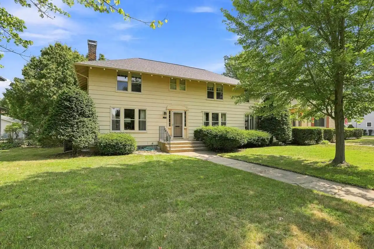 1st image of 431 Witter Street Street, Wisconsin Rapids, WI 54494 | MLS# 22604100