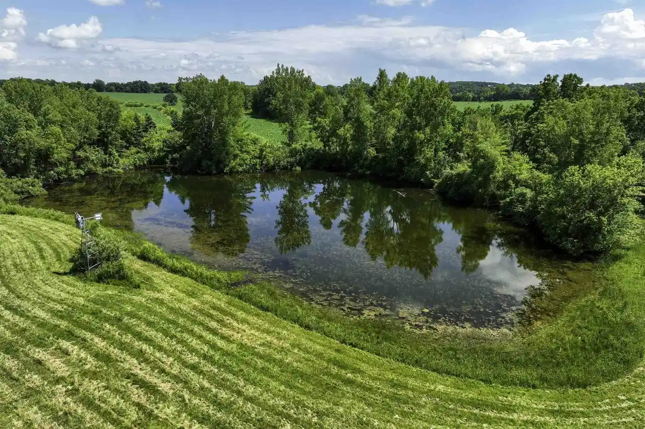 Photo 4 of Single family home for sale at 1454 Koro Road Road, Berlin, WI 54923 | MLS# 2031027 | Listing updated on 2026-09-23