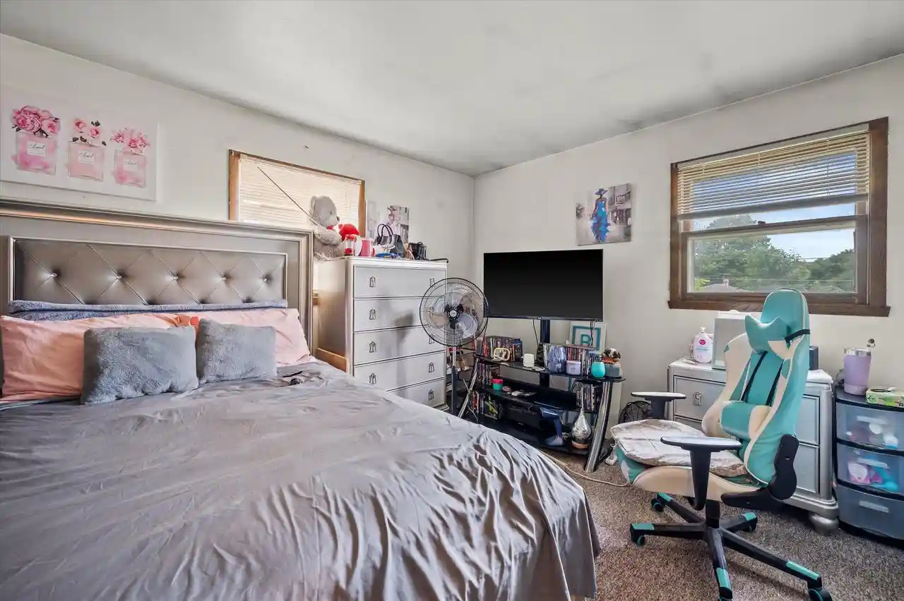 Photo 1 of Multi family home for sale at 6540 W Mill Road Road #6542, Milwaukee, WI 53218 | MLS# 1977286 | Listing updated on 2026-09-25