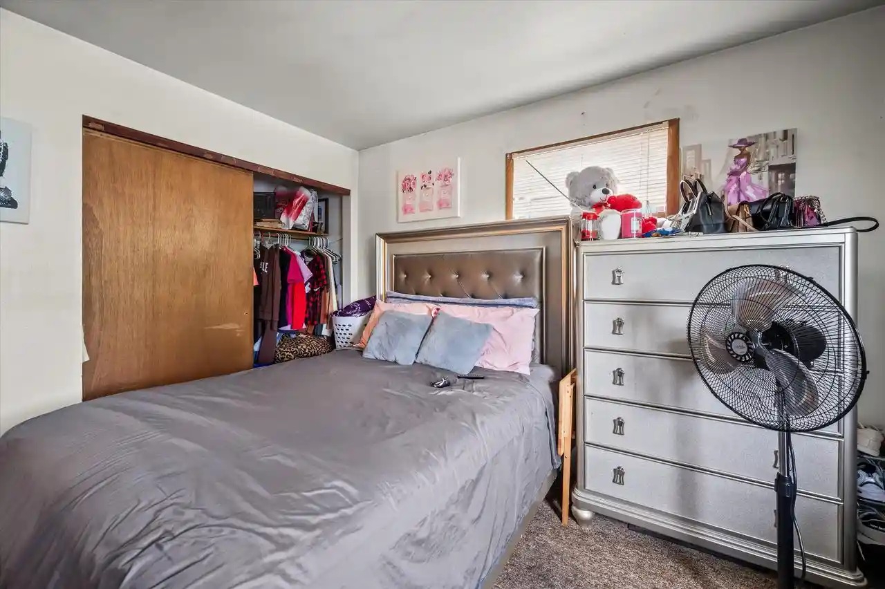 Photo 2 of Multi family home for sale at 6540 W Mill Road Road #6542, Milwaukee, WI 53218 | MLS# 1977286 | Listing updated on 2026-09-25