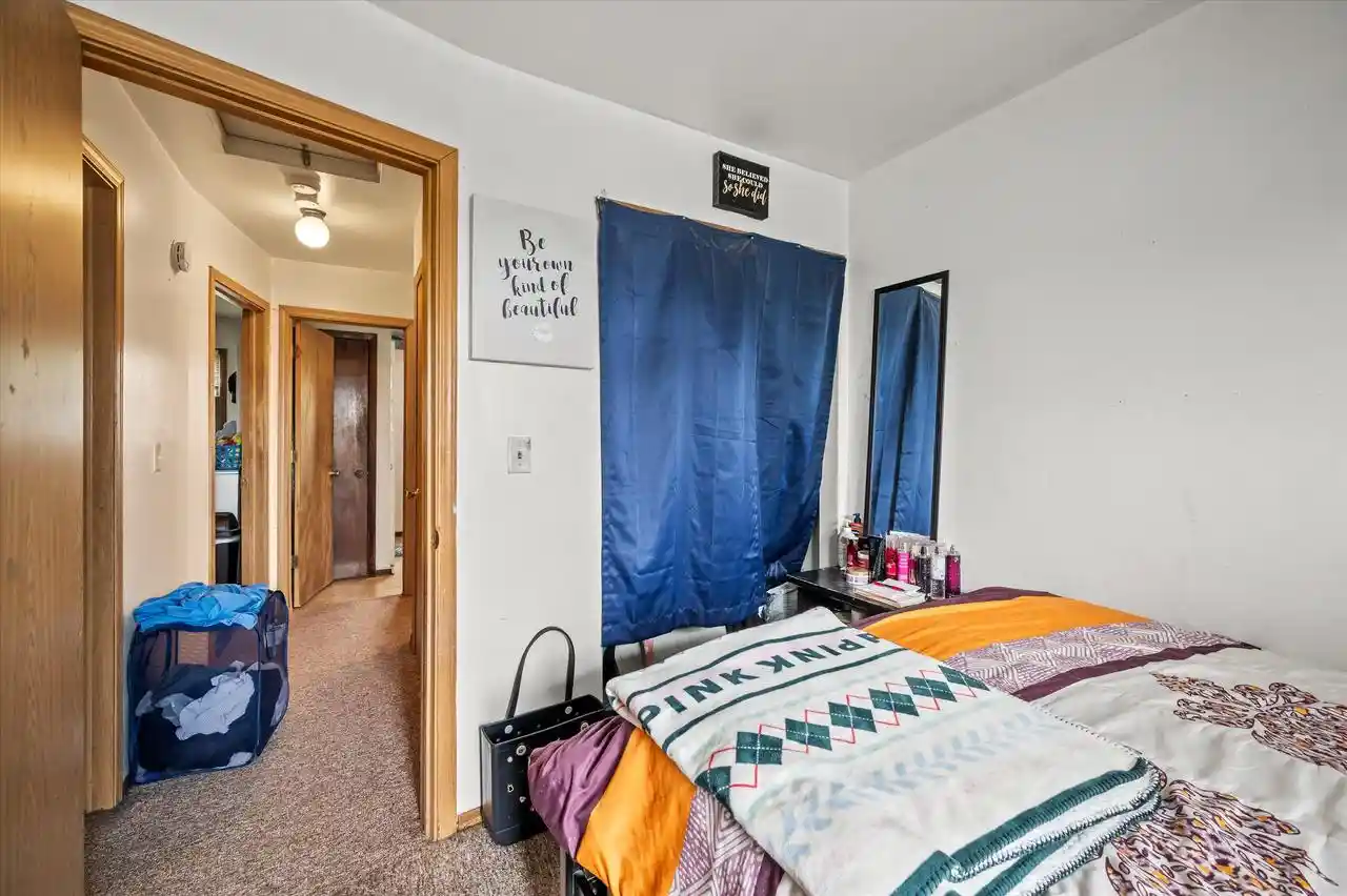 Photo 4 of Multi family home for sale at 6540 W Mill Road Road #6542, Milwaukee, WI 53218 | MLS# 1977286 | Listing updated on 2026-09-25