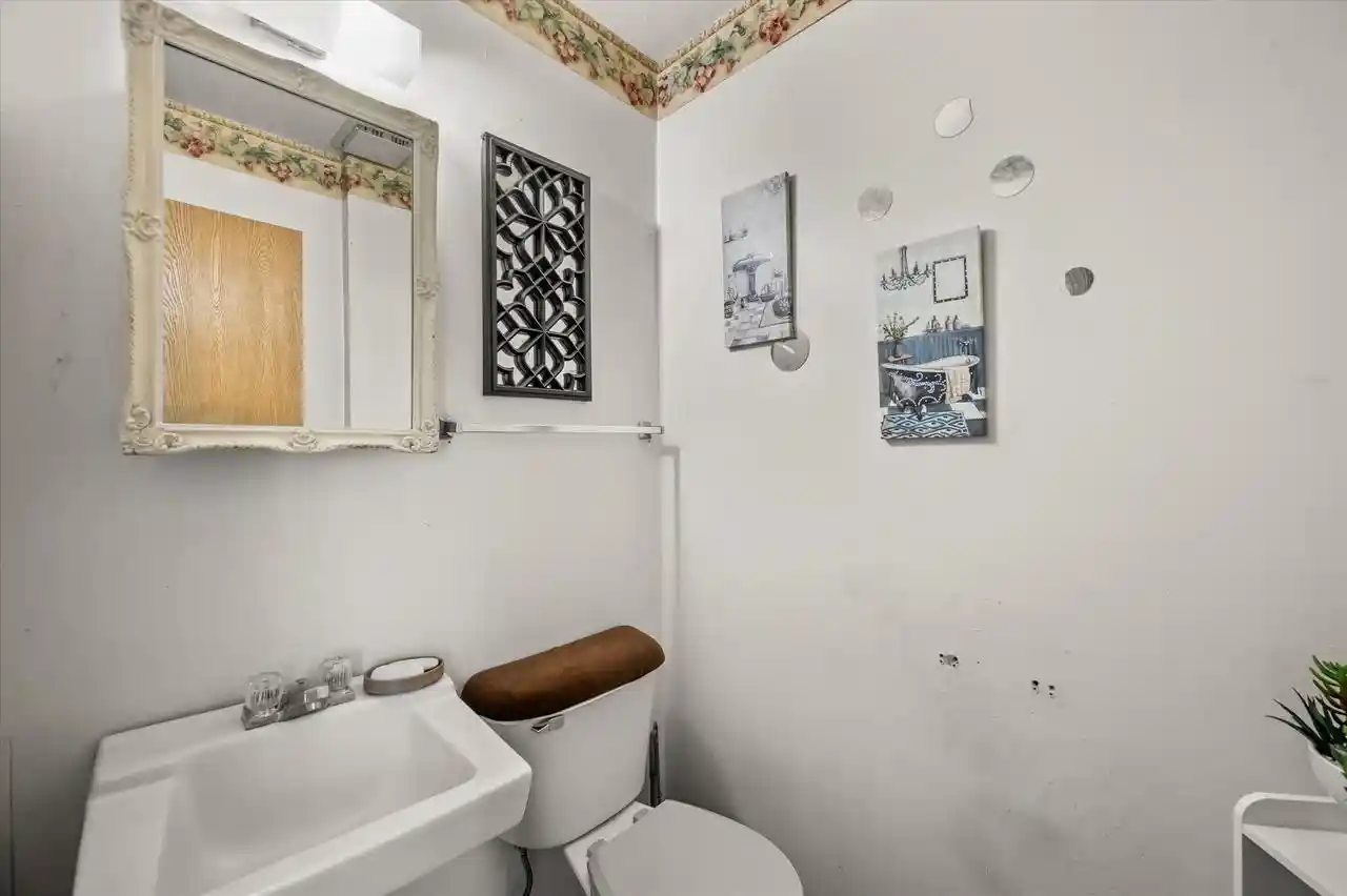 Photo 33 of Multi family home for sale at 6540 W Mill Road Road #6542, Milwaukee, WI 53218 | MLS# 1977286 | Listing updated on 2026-09-25