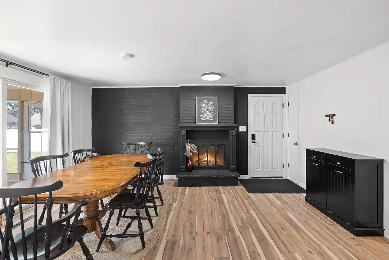 3rd image of 1327 Skylark Lane Lane, Green Bay, WI 54313 | MLS# 50331460