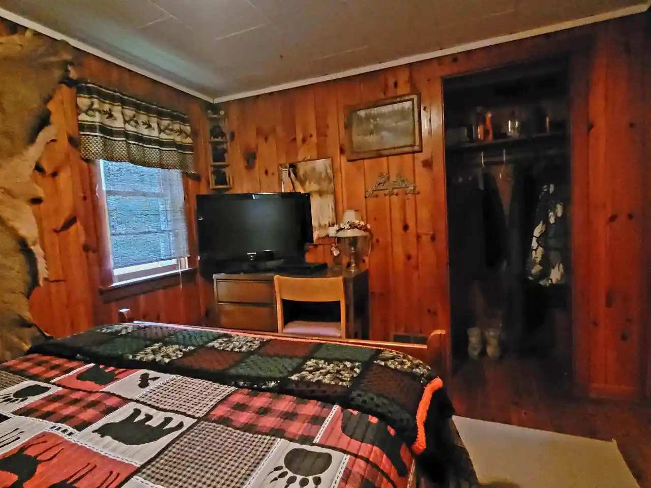 Photo 3 of Single family home for sale at W14623 Us Hwy 8, Goodman, WI 54125 | MLS# 50331461 | Listing updated on 2026-09-09